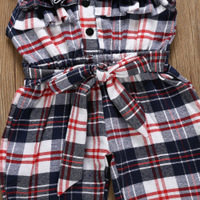uploads/erp/collection/images/Children Clothing/Zhanxiang/XU0253778/img_b/img_b_XU0253778_4_3HMokvhsPzhuk0MnxjtFWNXKSo1h66sE